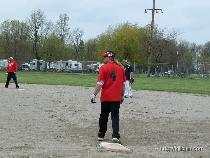 2011 Port Hope 722.JPG